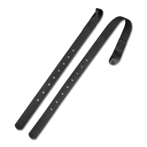 WINTEC Gjordstropper. Y-stropper. Kunstl�der