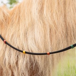 QHP COLOUR T�jler med farvestoppere