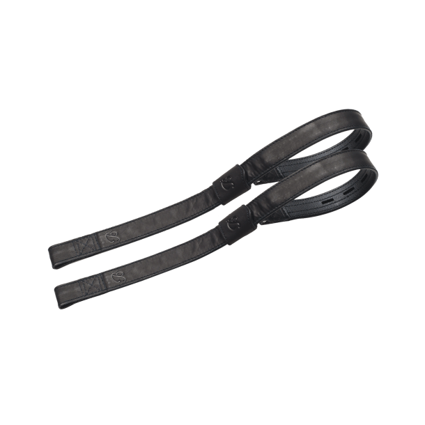 BATES Webbers 80 cm