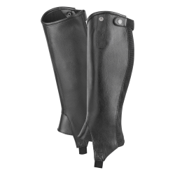 ELT EXCLUSIV Leggings