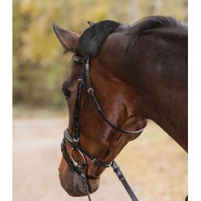 WALDHAUSEN Lammeskind til n�se eller nakke