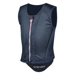 SWING P24 Lucky Flex Rygbeskytter, barn