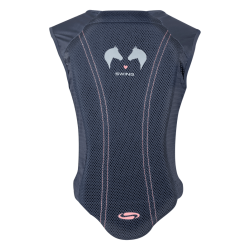 SWING P24 Lucky Flex Rygbeskytter, barn