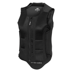 SWING P24 Pro Sikkerhedsvest, Voksen