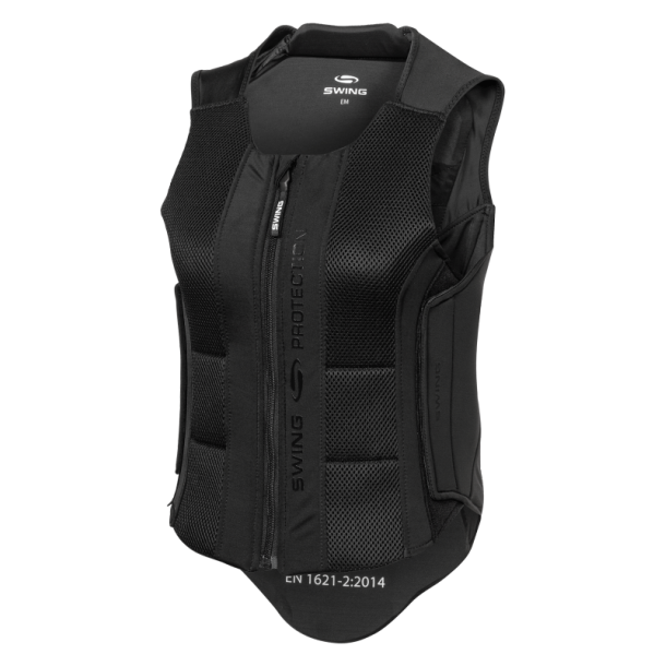 SWING P24 Pro Sikkerhedsvest, Voksen
