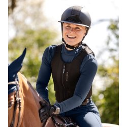 SWING P24 Pro Sikkerhedsvest, Voksen