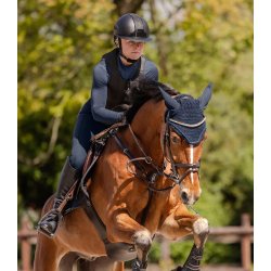 SWING P24 Pro Sikkerhedsvest, Voksen