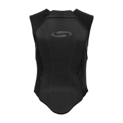 SWING P24 Pro Sikkerhedsvest, barn