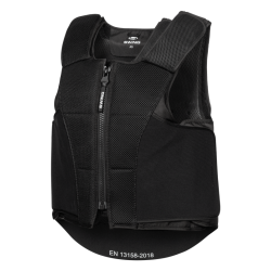 SWING P24 MAX Sikkerhedsvest, Voksen