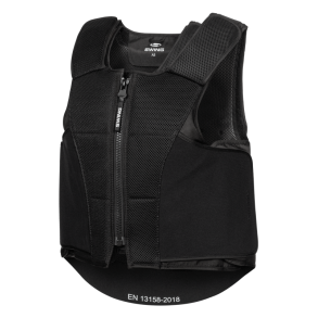 SWING P24 MAX Sikkerhedsvest, Voksen