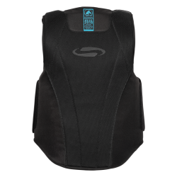 SWING P24 MAX Sikkerhedsvest, Voksen