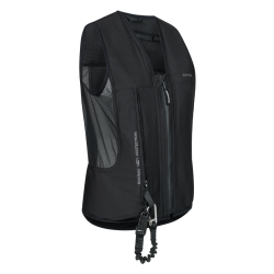 SWING P25 Airbag vest.