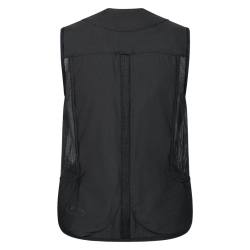 SWING P25 Airbag vest.