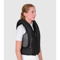 SWING P25 Airbag vest.