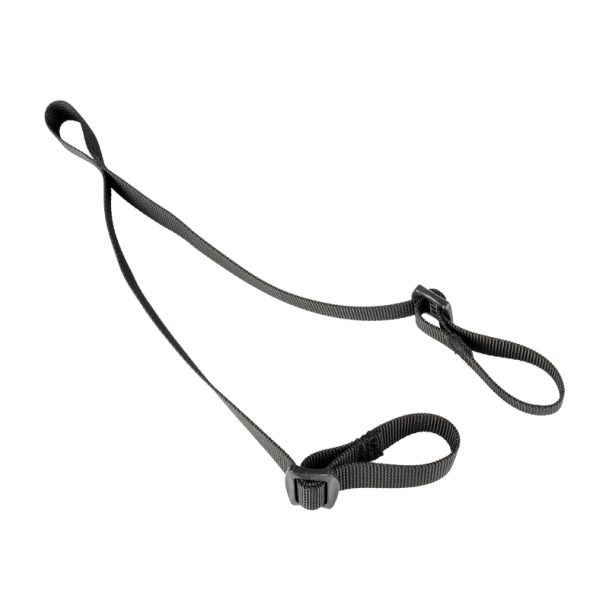 SWING P25 Y-sele til sadelmontering