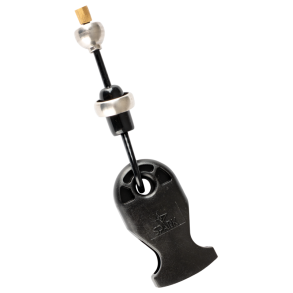 SWING P25 Reservetrigger