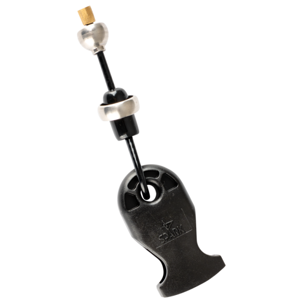 SWING P25 Reservetrigger