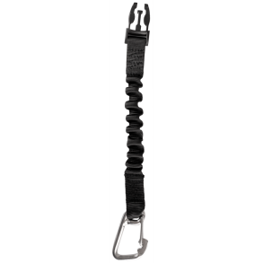 SWING P25 Reservestrop