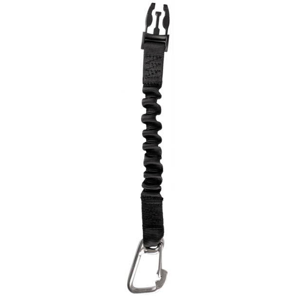 SWING P25 Reservestrop