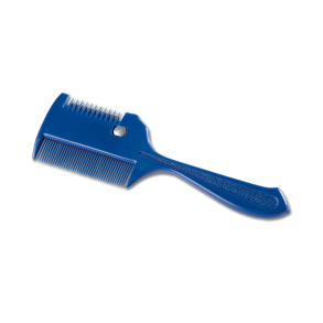 WALDHAUSEN Mantrimmekam med skr