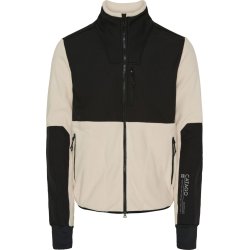 CATAGO NORMA Fleecejakke. Ladies