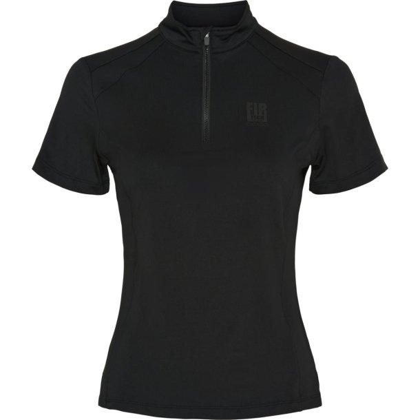 CATAGO FIR-Tech Kortrmet ridetrje.