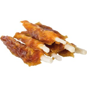 TRIXIE PREMIO Kyllingeslikkepind