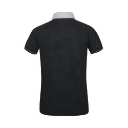 KINGSLAND ORION Stvne T-Shirt. Drenge