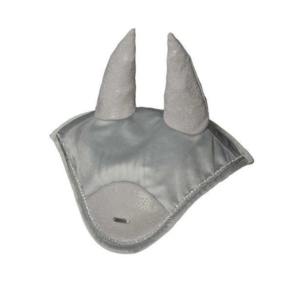 KINGSLAND ODELIA Hut. Grey Sleet