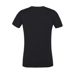 KINGSLAND OANA Junior T-shirt. Navy