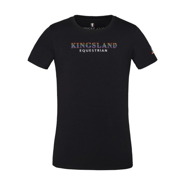 KINGSLAND PRIDE Junior T-Shirt