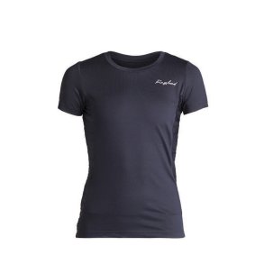 KINGSLAND POLINA T-shirt. Navy. Junior
