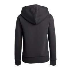 CRAZY DEAL! KINGSLAND SAMUEL Junior hoodie. Navy