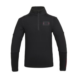 KINGSLAND STORM Trningstrje. Junior. Navy