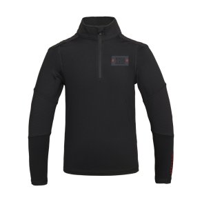 KINGSLAND STORM Trningstrje. Junior. Navy