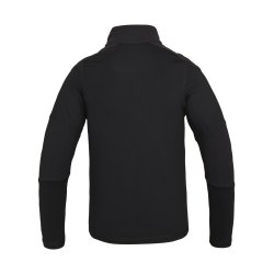 KINGSLAND STORM Trningstrje. Junior. Navy