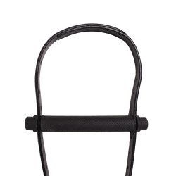 QHP One hand rein - Enhndstjle