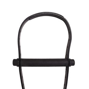 QHP One hand rein - Enh�ndst�jle