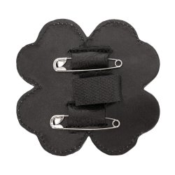 QHP KL�VER St�vnenummer. S�lv