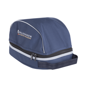 WALDHAUSEN Hjelmtaske