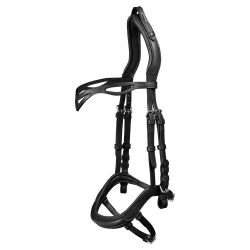 WALDHAUSEN Islndertrense
