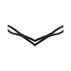 WALDHAUSEN Islndertrense