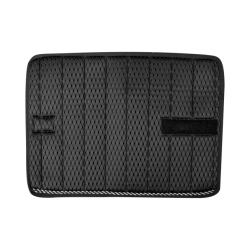 WALDHAUSEN BREATH Bandageunderlag 33X45CM