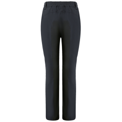 COVALLIERO ALASKA Overtrksbukser i softshell