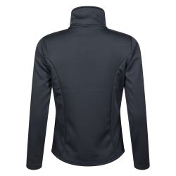 KINGSLAND BELINDA Junior jakke. Navy