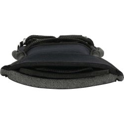 HORSEGUARD dressurgjord med memoryfoam