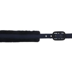 COVALLIERO Grime med plys.