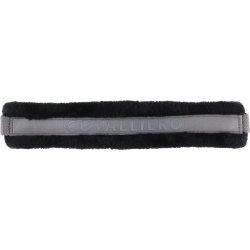 COVALLIERO Grime med plys.