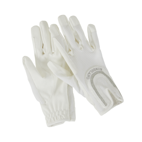 KINGSLAND CAIA Stvnehandsker.