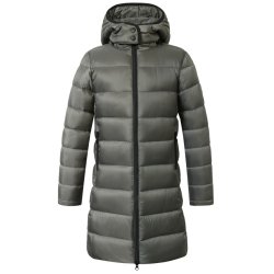 COVALLIERO Junior vinterridefrakke. Gr